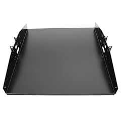 Server rack shelf for sale  Delivered anywhere in USA 