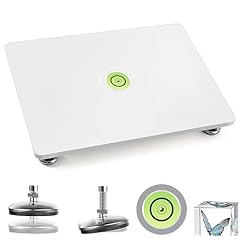 Leveling board epoxy for sale  Delivered anywhere in UK