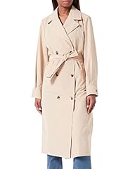 trench burberry beige d'occasion  Livré partout en France