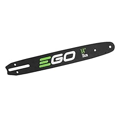 Ego power ag1400 for sale  Delivered anywhere in USA 