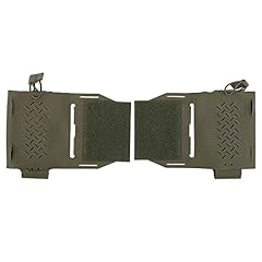 Tactical expander wing for sale  Delivered anywhere in USA 