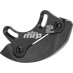 Mrp xcg bash for sale  Delivered anywhere in USA 