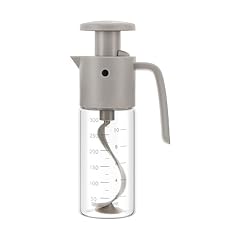 Vucchini salatdressing mixer gebraucht kaufen  Wird an jeden Ort in Deutschland
