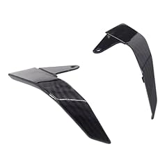 Motorcycle side panel for sale  Delivered anywhere in UK