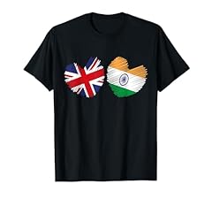 India great britain for sale  Delivered anywhere in UK