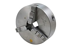 Shars inch jaw for sale  Delivered anywhere in USA 