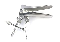 Cusco vaginal speculum for sale  Delivered anywhere in UK