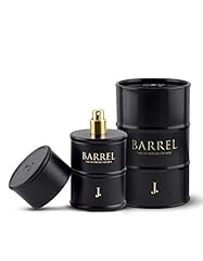 Barrel 100ml janan for sale  Delivered anywhere in UK