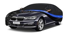 Weleyclore car cover for sale  Delivered anywhere in UK