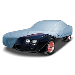 Icarcover premium car for sale  Delivered anywhere in USA 