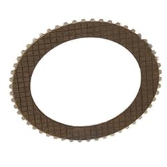 Replacement part disc for sale  Delivered anywhere in USA 