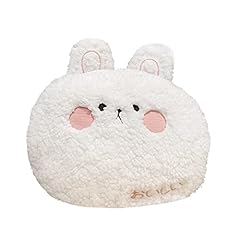 Dxde4u rabbit plush for sale  Delivered anywhere in UK