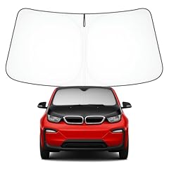 Proadsy front windshield for sale  Delivered anywhere in USA 