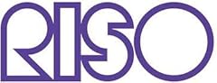 Risograph brand cz180 for sale  Delivered anywhere in USA 