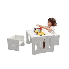 Banasuper kid table for sale  Delivered anywhere in USA 