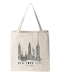 New york city for sale  Delivered anywhere in USA 