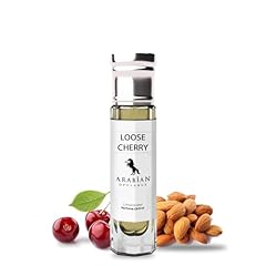 Fr313 loose cherry for sale  Delivered anywhere in UK