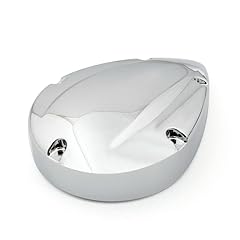 Vipih right intake for sale  Delivered anywhere in USA 