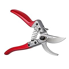 Kajuda pruning shears for sale  Delivered anywhere in USA 