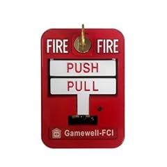 Fci gamewell gwms for sale  Delivered anywhere in USA 