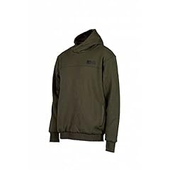 Nash hoody for sale  Delivered anywhere in UK