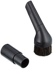 Electrolux ze063 accessories for sale  Delivered anywhere in UK