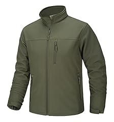 Tacvasen winter jackets for sale  Delivered anywhere in USA 