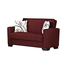 Beyan signature vermont for sale  Delivered anywhere in USA 
