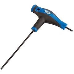 Draper 33908 soft for sale  Delivered anywhere in UK
