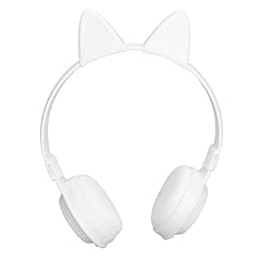 Mtlavishness fake headphone for sale  Delivered anywhere in UK