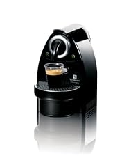 Nespresso c100 essenza for sale  Delivered anywhere in USA 