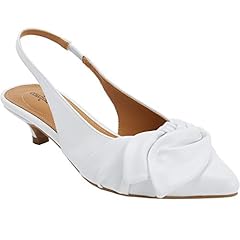 Comfortview tia slingback for sale  Delivered anywhere in USA 
