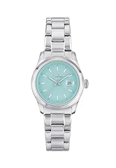 Breil classic elegance usato  Spedito ovunque in Italia 