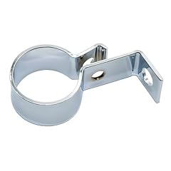 Auspuffschelle halterung auspu gebraucht kaufen  Wird an jeden Ort in Deutschland