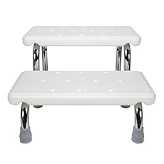 Safety bath steps for sale  Delivered anywhere in USA 