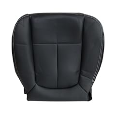 Secosautoparts front driver for sale  Delivered anywhere in USA 