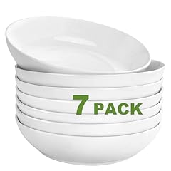 Deecoo pack porcelain for sale  Delivered anywhere in USA 