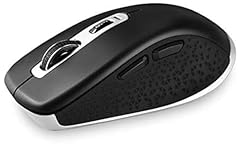Cimetech wireless bluetooth for sale  Delivered anywhere in USA 