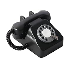 Luozzy miniature telephone for sale  Delivered anywhere in USA 