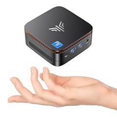Nipogi mini twin for sale  Delivered anywhere in UK