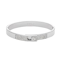 Emporio armani women for sale  Delivered anywhere in UK