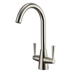 Peppermint kitchen taps for sale  Delivered anywhere in UK