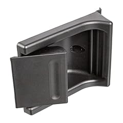 Febi bilstein 171988 gebraucht kaufen  Wird an jeden Ort in Deutschland