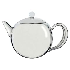 Café ole 050x for sale  Delivered anywhere in UK