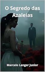 Segredo das azaleias for sale  Delivered anywhere in USA 