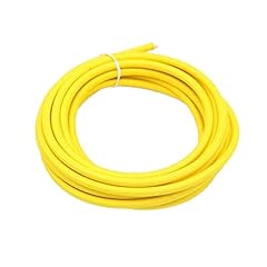 Chunlk 300cm 10m usato  Spedito ovunque in Italia 