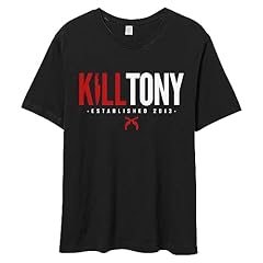 Kill tony merch for sale  Delivered anywhere in USA 