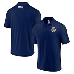 Icon sports officially for sale  Delivered anywhere in USA 