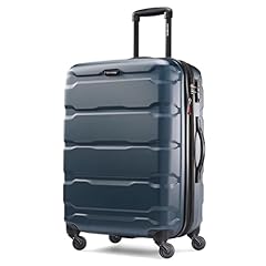 Samsonite omni hardside for sale  Delivered anywhere in USA 