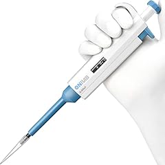 Onilab 50ul pipettes d'occasion  Livré partout en France